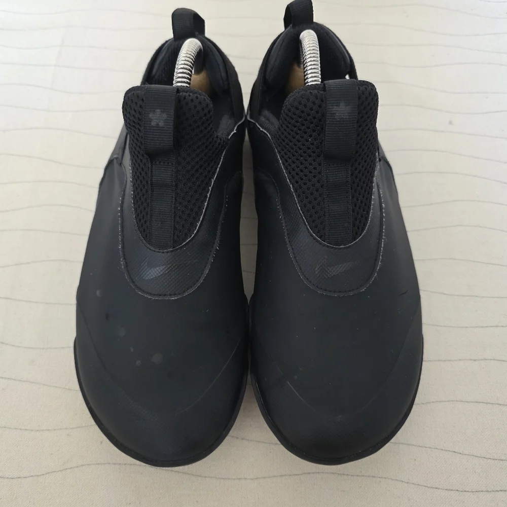 Nike mens zoom